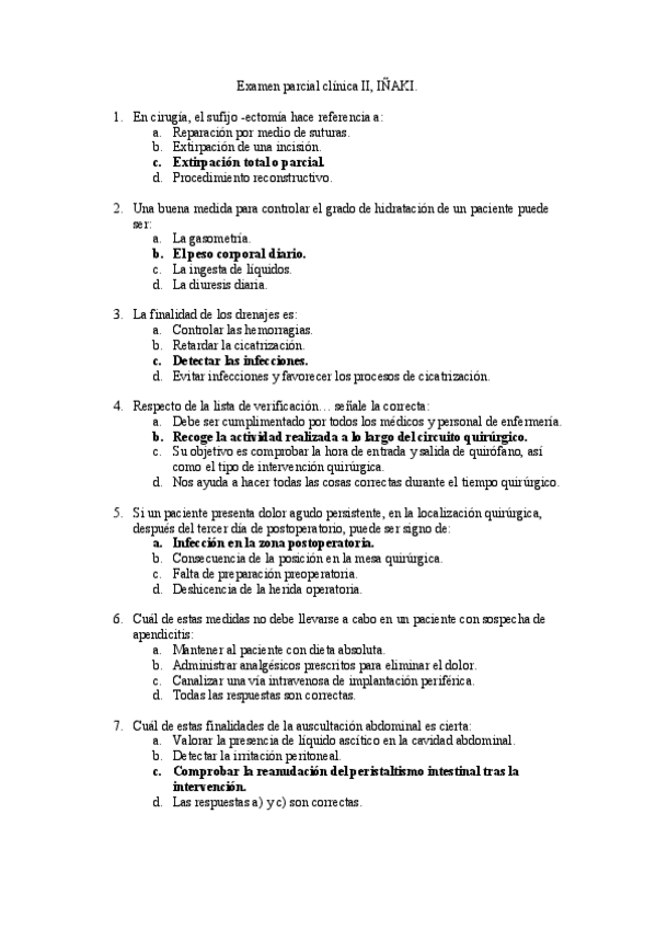Miniatura del documento Examen-parcial-clinica-II.pdf