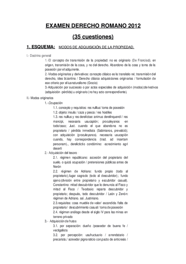 Miniatura del documento ROMANO-2012.docx