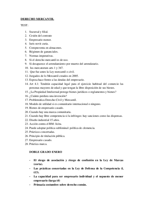 Miniatura del documento merca-preguntas-exame.docx