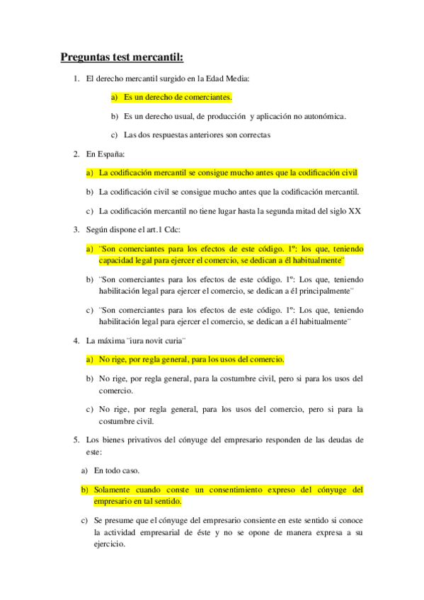 Miniatura del documento Preguntas-test-mercantil.doc