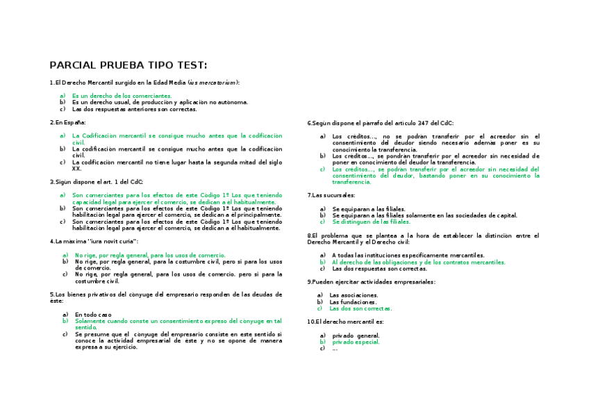 Miniatura del documento PARCIAL-PRUEBA-TIPO-TEST.docx