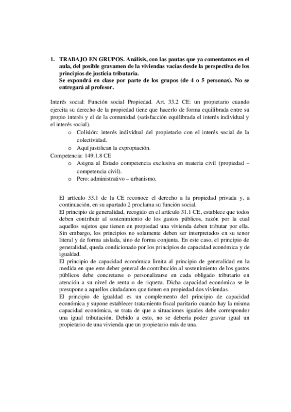 Miniatura del documento PRACTICA-1-grupo.doc