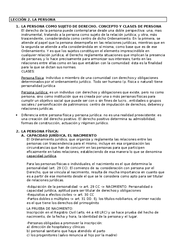 Miniatura del documento LECCION-2.docx