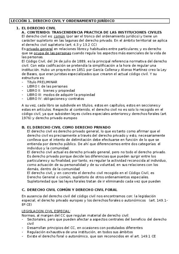 Miniatura del documento LECCION-1.docx