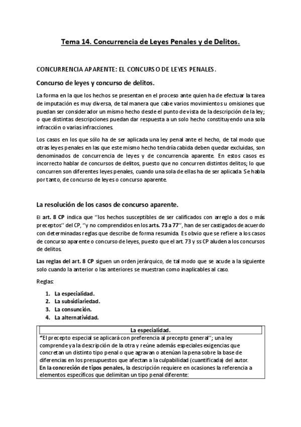 Miniatura del documento Tema-14-Derecho-Penal.pdf