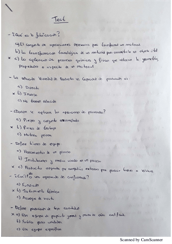 Miniatura del documento test-examen.pdf