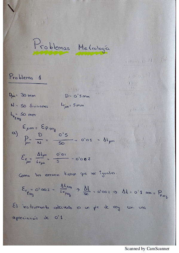 Miniatura del documento boletines-resueltos.pdf