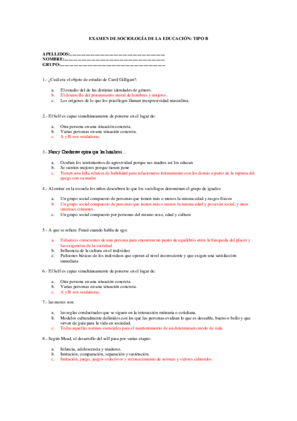 Miniatura del documento Examen-3.pdf