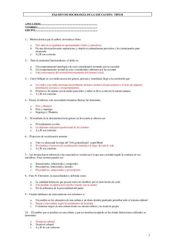 Miniatura del documento Examen-1.pdf