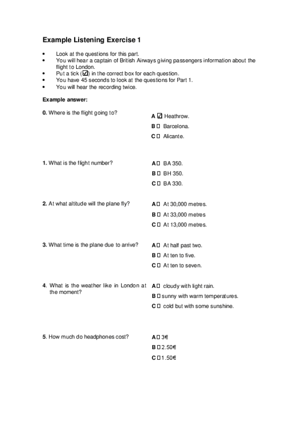 Miniatura del documento example-listening-task-1.pdf