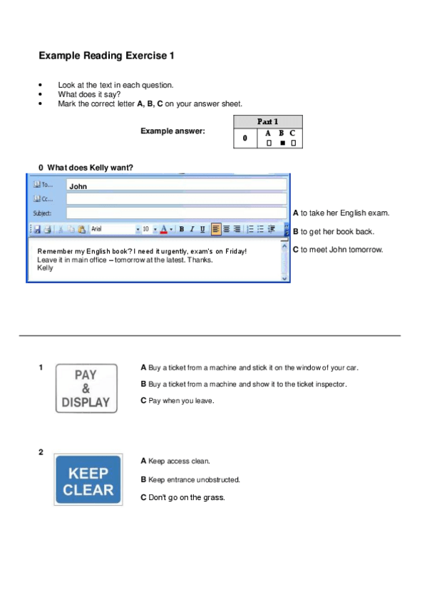 Miniatura del documento example-reading-1.pdf