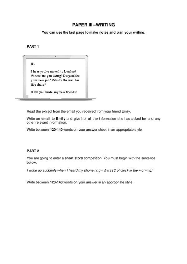 Miniatura del documento writing.pdf
