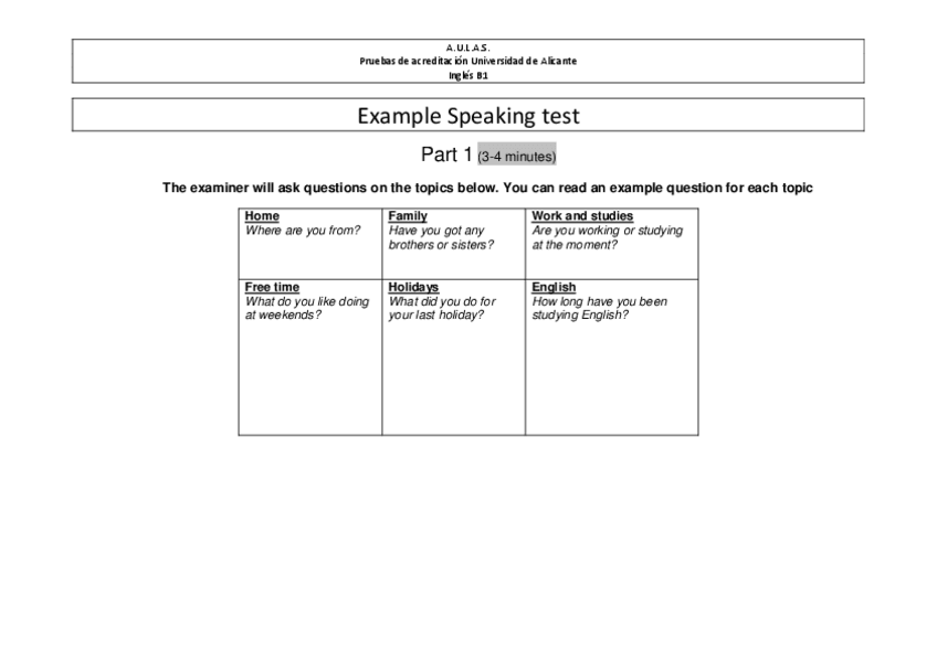 Miniatura del documento oral.pdf