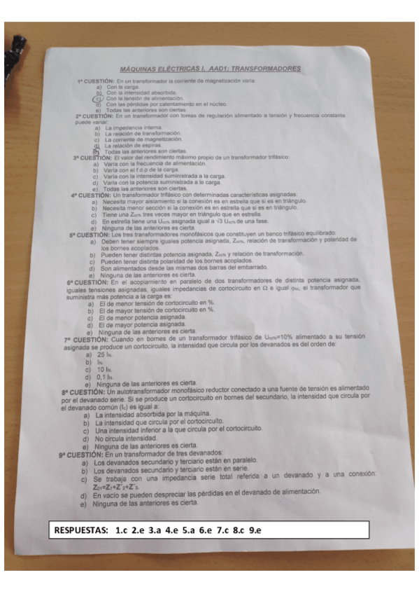 Miniatura del documento AAD-1-18-19.pdf