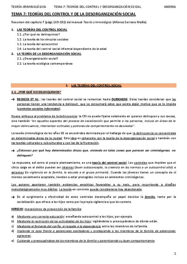 Miniatura del documento TEORIACRIMINOLOGICA7ANDREA.pdf