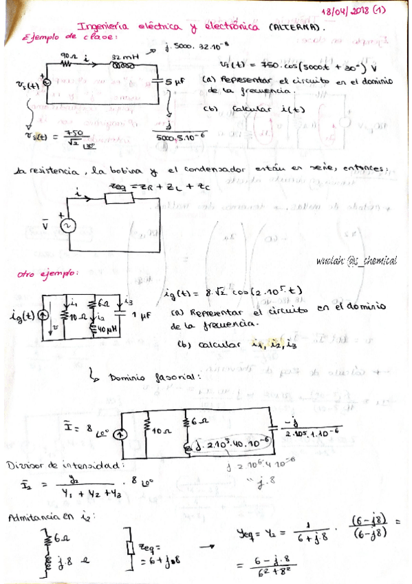 Miniatura del documento circuitosalterna.pdf