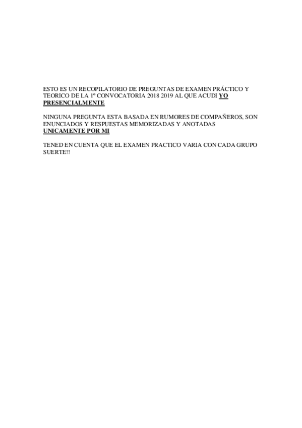 Miniatura del documento EXAMEN-NERVIOSO-1o-CONVOCATORIA-2019.pdf