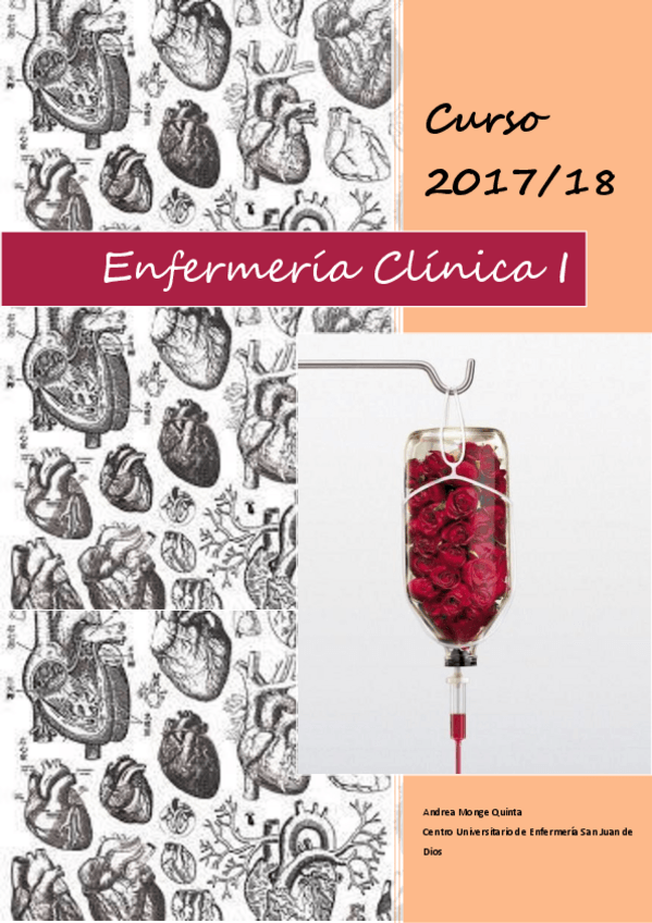 Miniatura del documento Enfermeria-Clinica-I.pdf