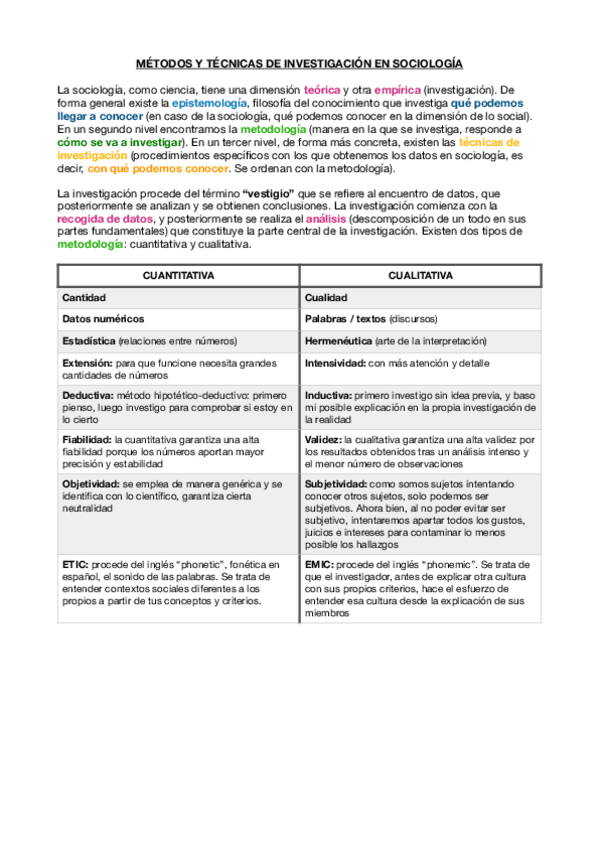 Miniatura del documento TEMA-1.pdf