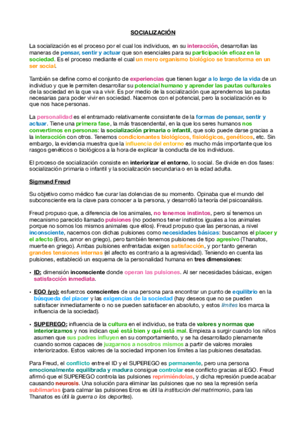 Miniatura del documento TEMA-2.pdf
