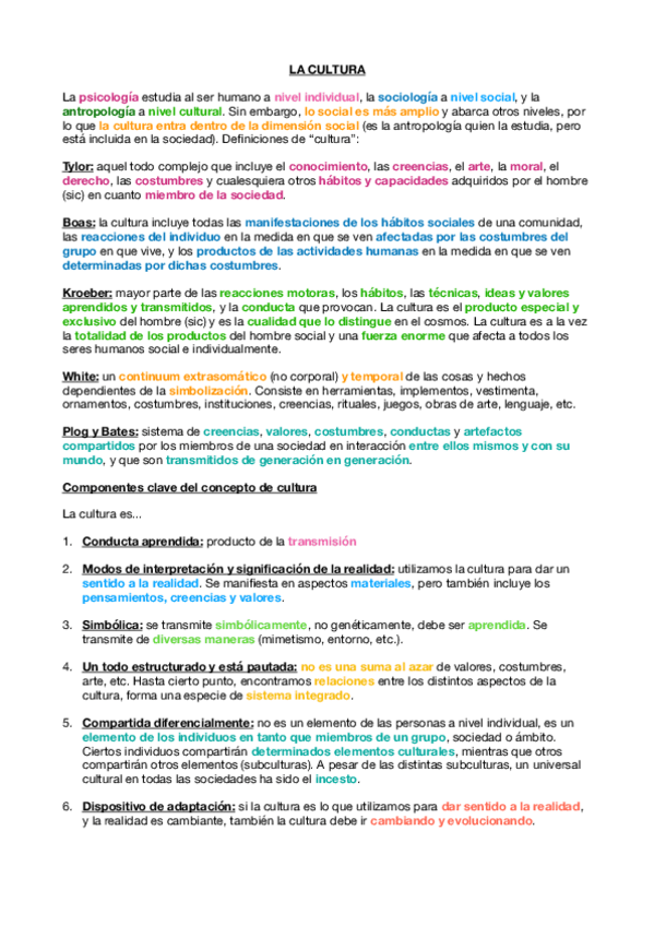Miniatura del documento TEMA-3.pdf