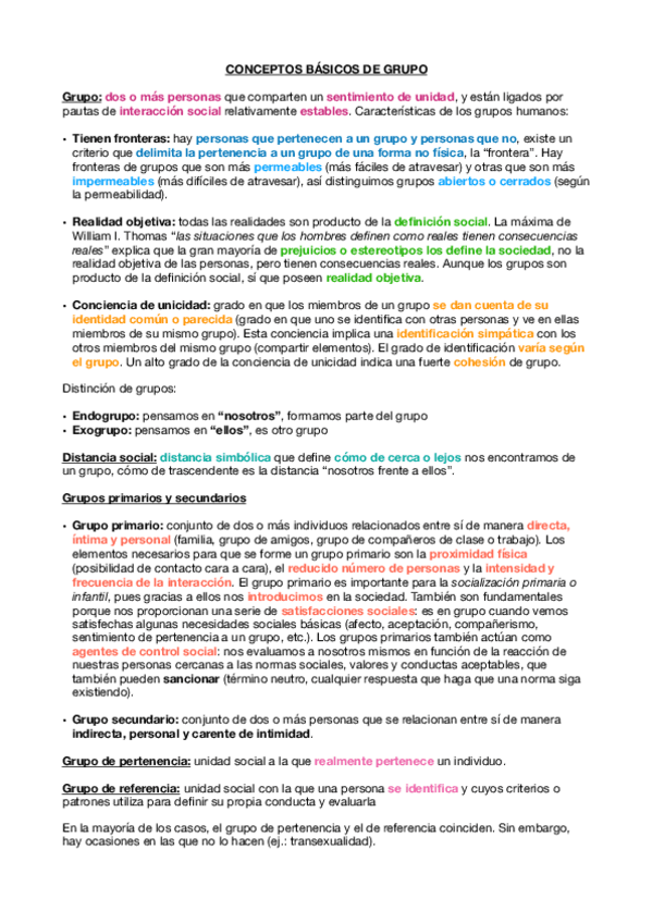 Miniatura del documento TEMA-4.pdf