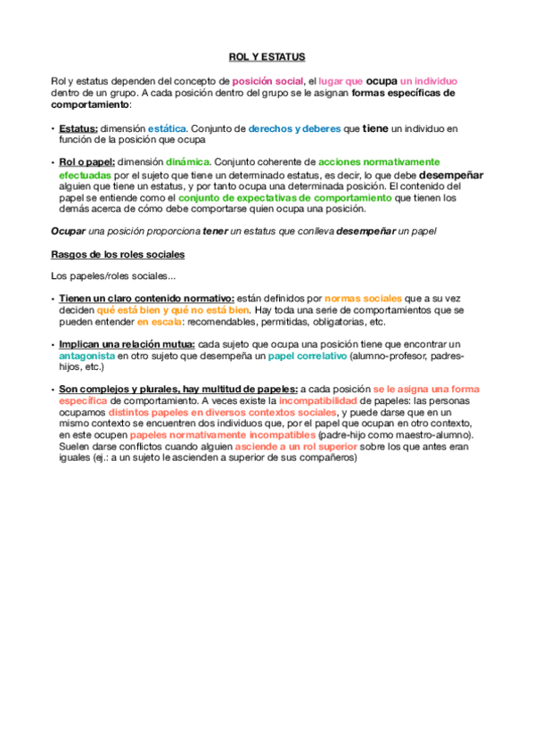 Miniatura del documento TEMA-5.pdf