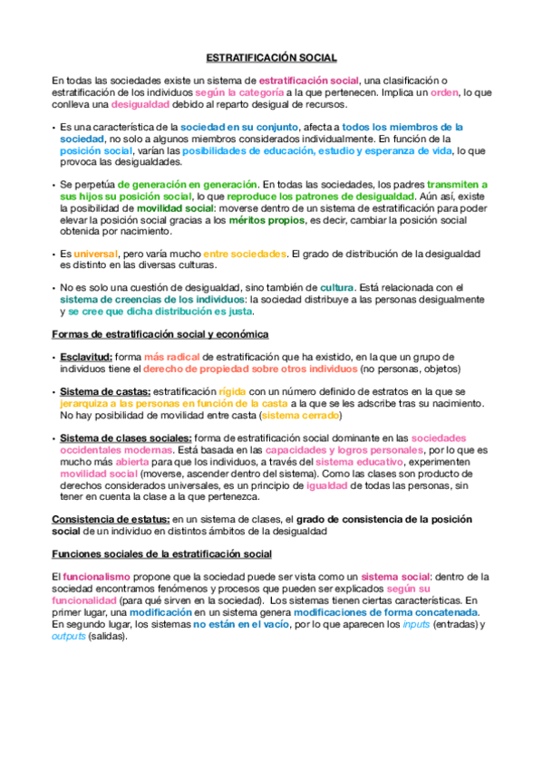 Miniatura del documento TEMA-6.pdf