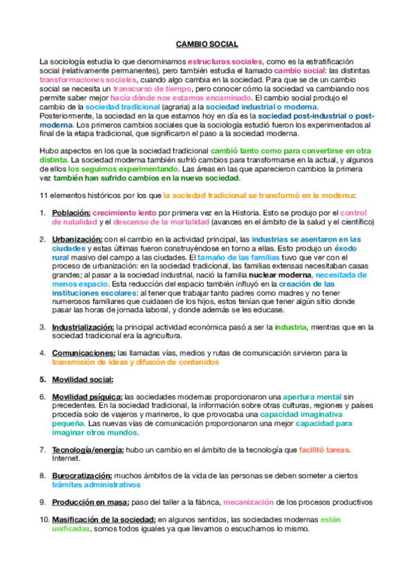 Miniatura del documento TEMA-7.pdf