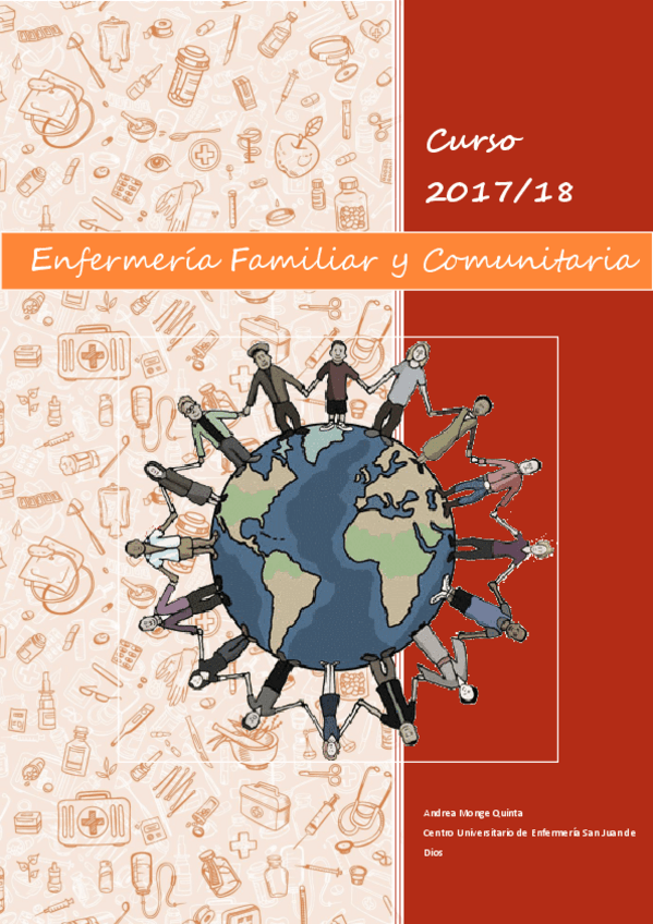 Miniatura del documento Enfermeria-Familiar-y-Comunitaria.pdf