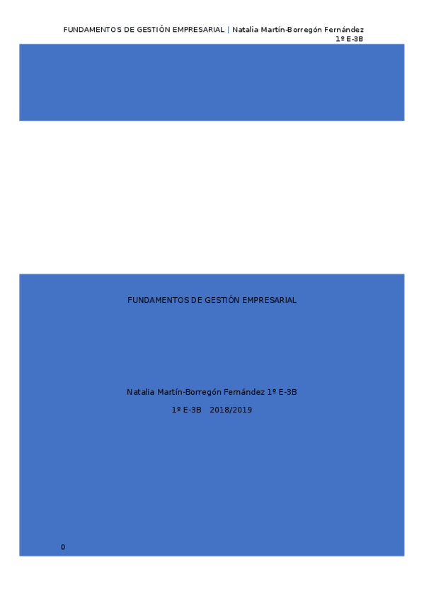 Miniatura del documento apuntes-fundamentos.docx