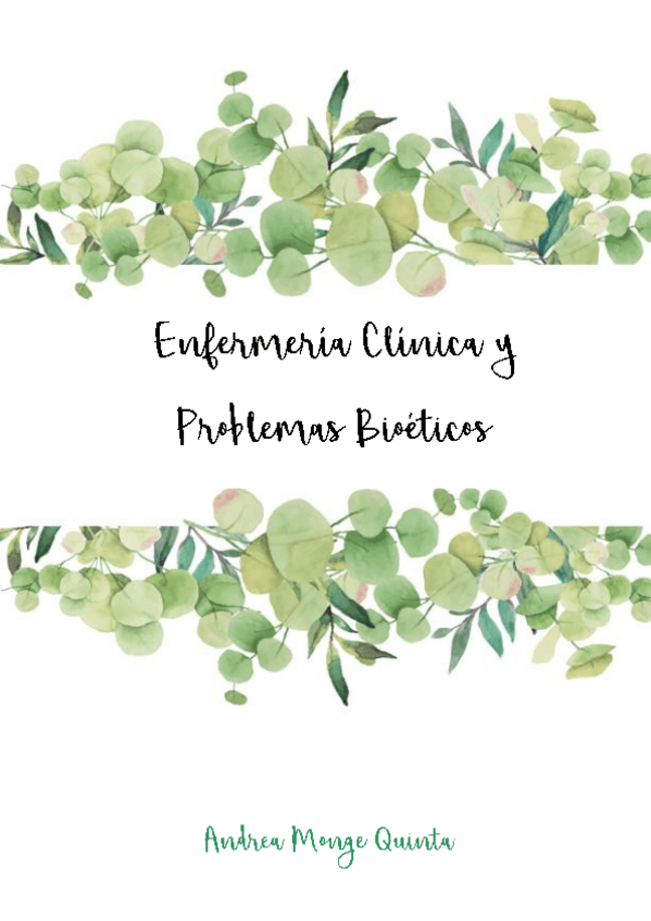 Miniatura del documento Enfermeria-Clinica-y-Problemas-Bioeticos.pdf