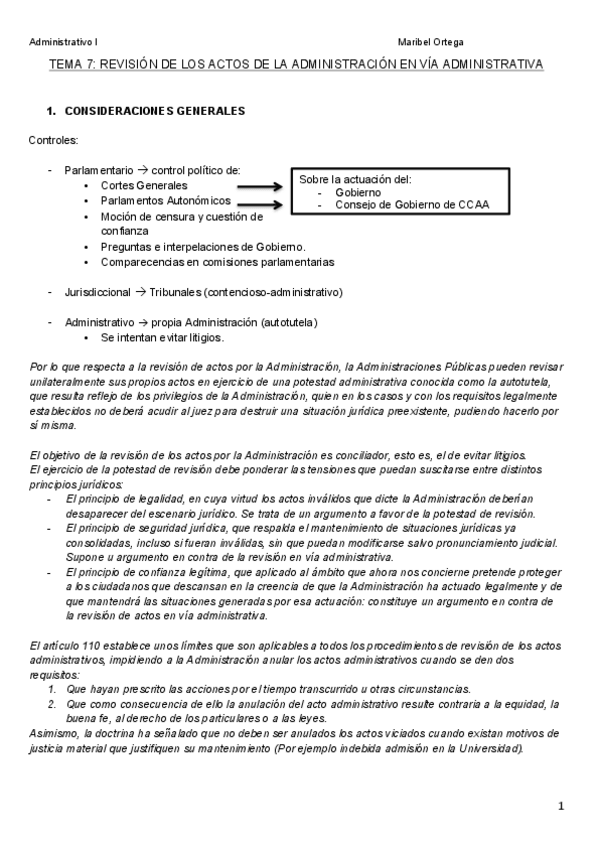 Miniatura del documento TEMA-7-w.pdf