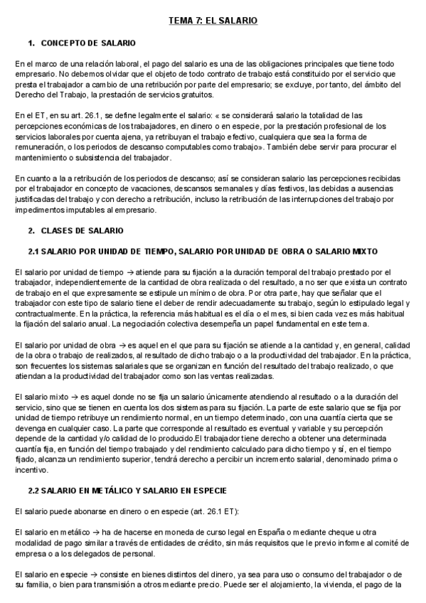 Miniatura del documento TEMA-7-laboral-w.pdf