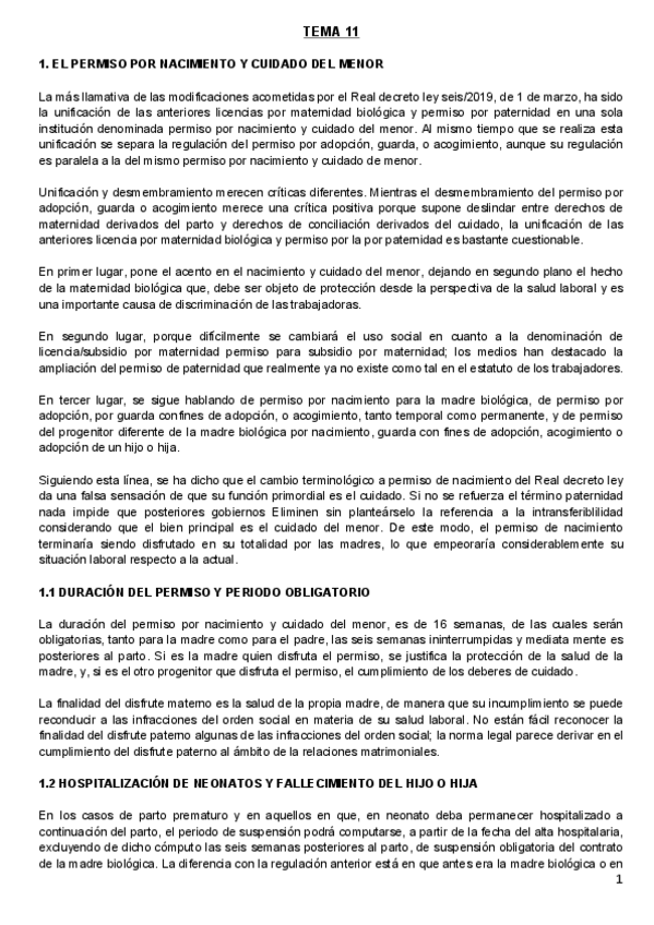 Miniatura del documento TEMA-11-LABORAL-w.pdf