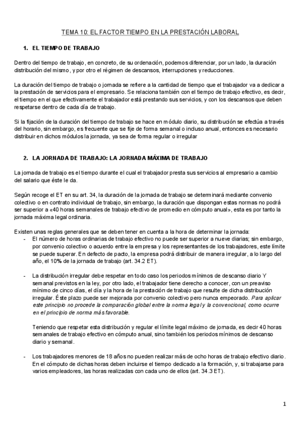 Miniatura del documento TEMA-10-w.pdf