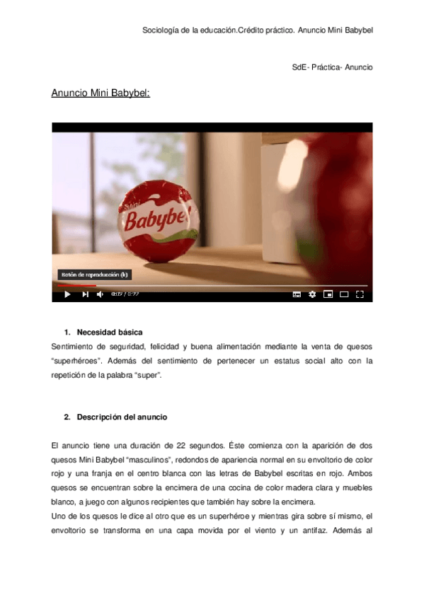 Miniatura del documento PRACTICA.docx
