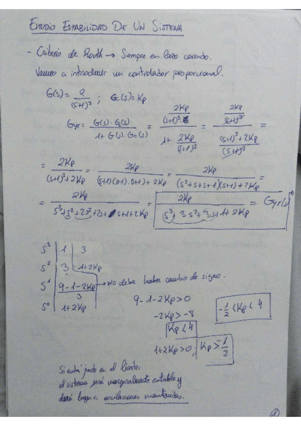 Miniatura del documento automatica.pdf