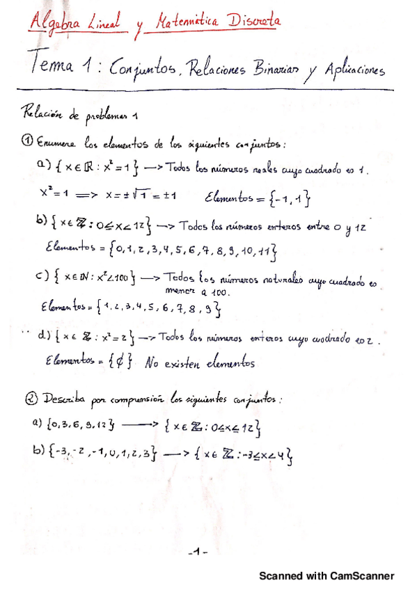 Miniatura del documento Ejercicios-Tema-1-RESUELTOS.pdf