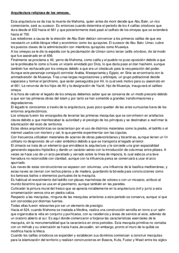 Miniatura del documento Preguntas.docx