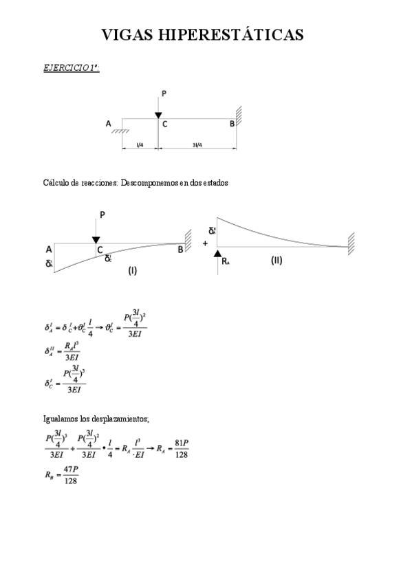 Miniatura del documento VIGAS HIPERESTATICAS.pdf