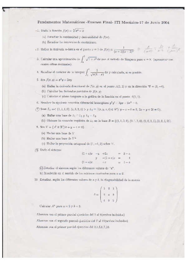 Miniatura del documento examenes I.pdf