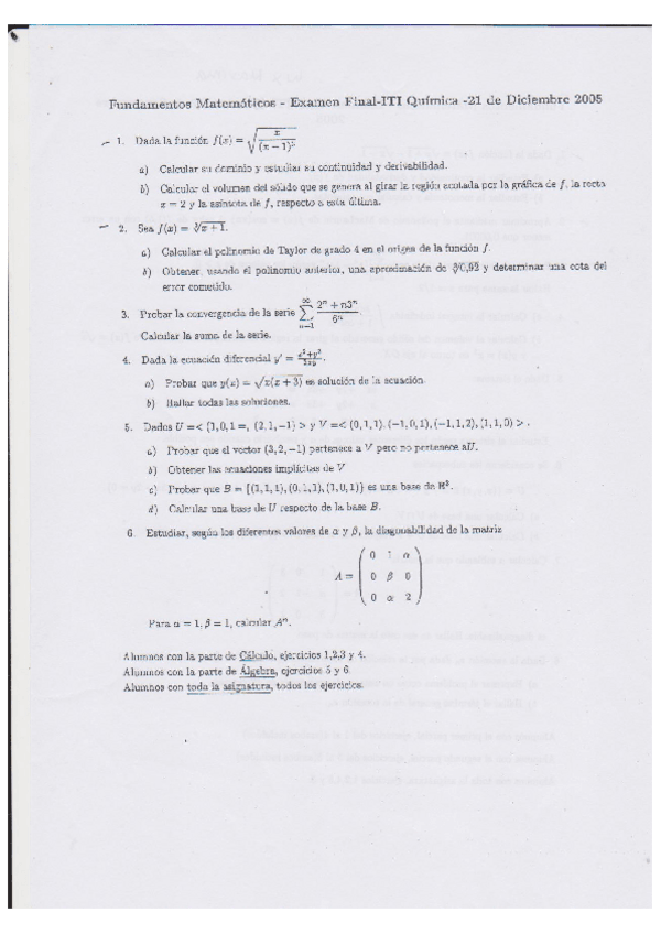 Miniatura del documento examenes I (2).pdf