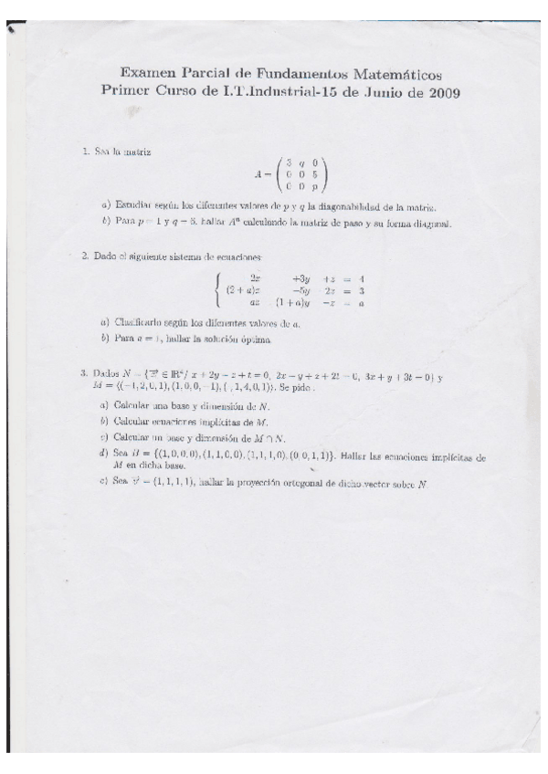 Miniatura del documento examenes I (3).pdf