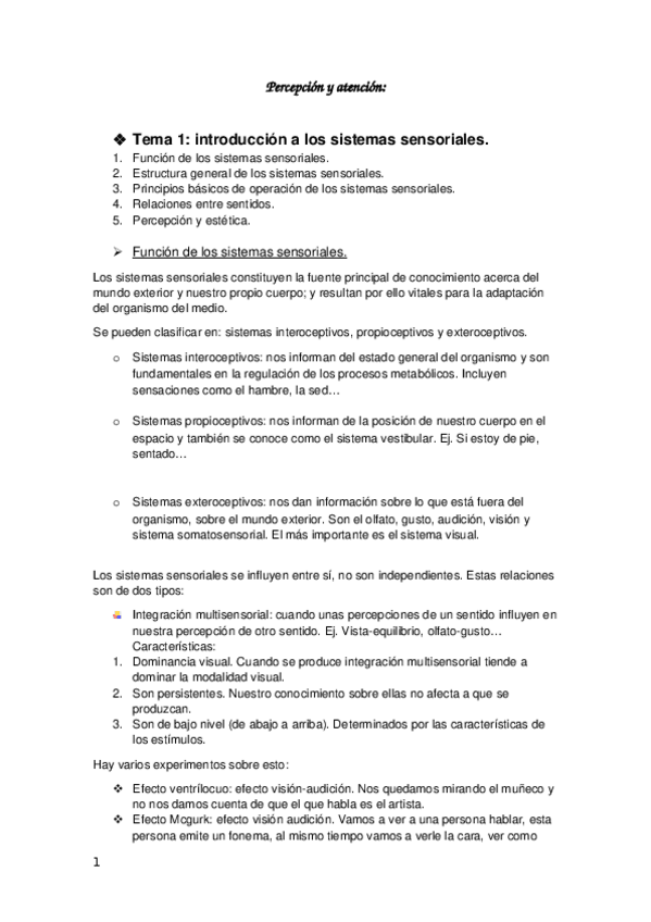 Miniatura del documento Percepcion-e-atencion.docx
