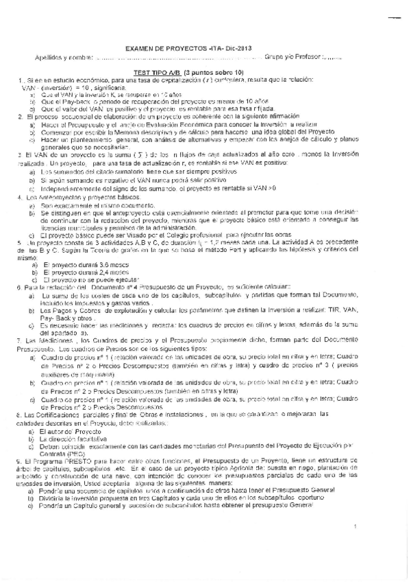Miniatura del documento examenes-proyectos.pdf