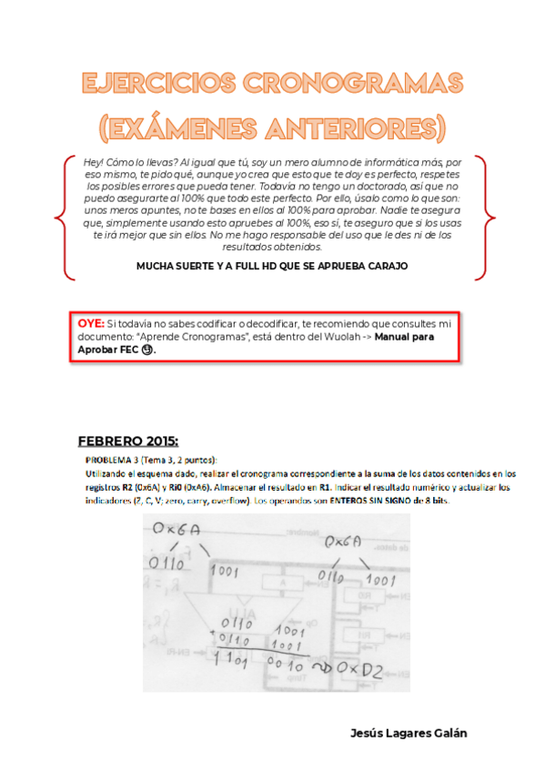Miniatura del documento Ejercicios-Cronogramas.pdf