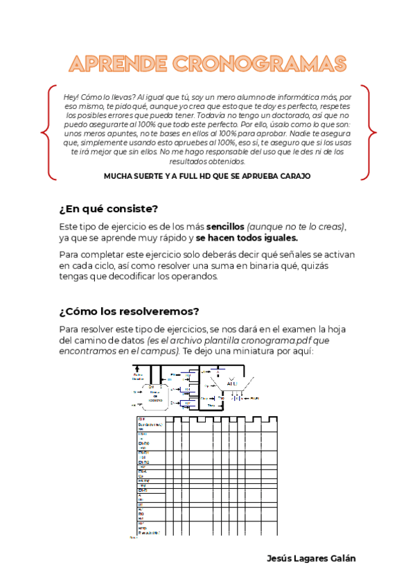 Miniatura del documento Aprende-Cronogramas-Jesus-Lagares.pdf
