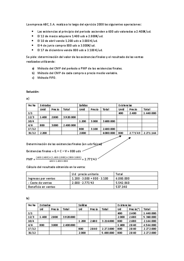 Miniatura del documento 30.pdf