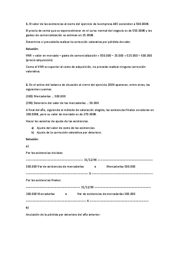 Miniatura del documento 31.pdf